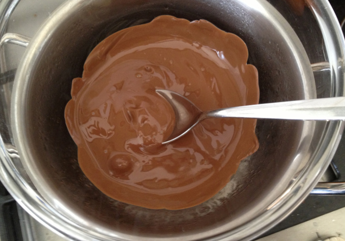 Choca mocha surprise 03