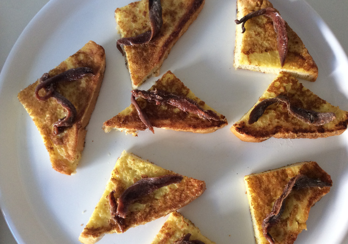 Crostini 06
