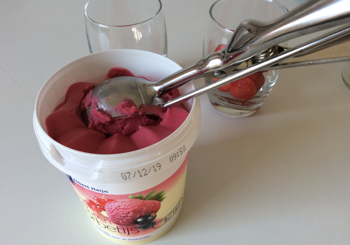 Pink sorbet 03