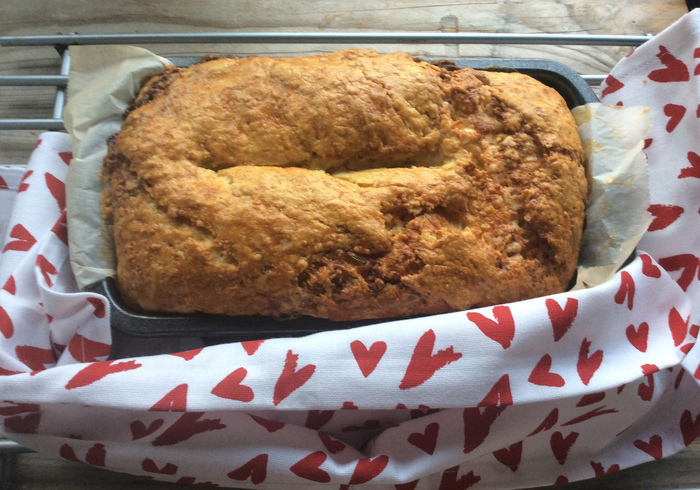 Vlaams suikerbrood 19
