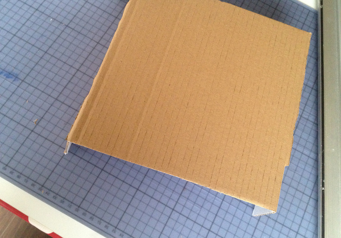 Ikea fornuis%282%29 11