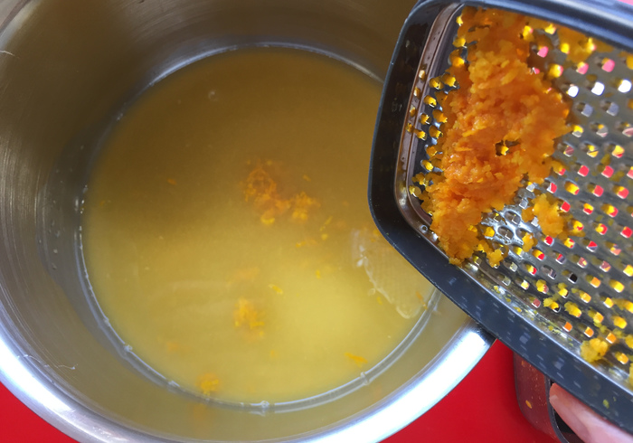Orange curd 04