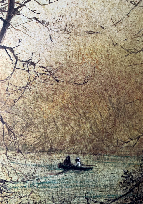 The wind in the willows 01