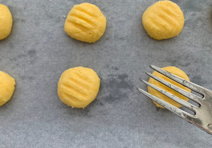Surinaamse maizena koekjes 07