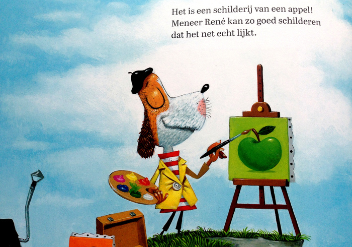 Meneer ren%c3%a9 01