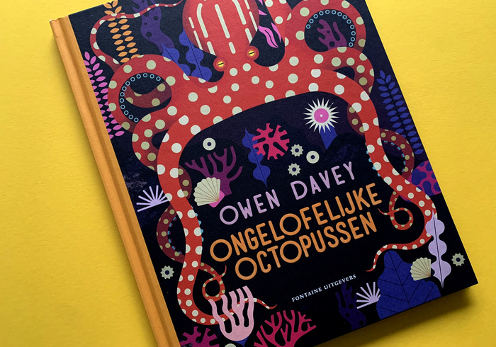 Snazzies zomerboeken top 10 09