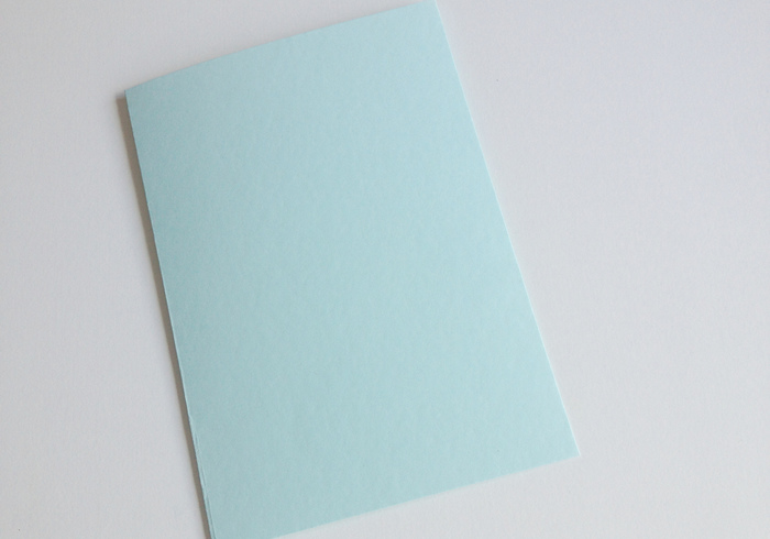 Hyacinth kaart 03