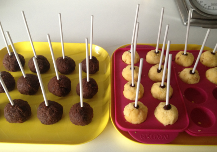 Xmas cakepops 16