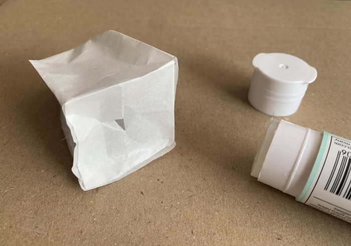 Dreidel lichtjes 09
