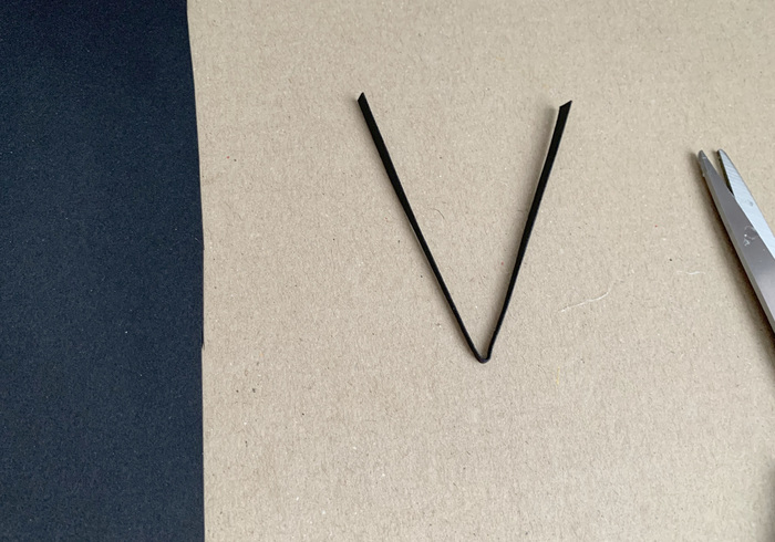 Vlinder 12