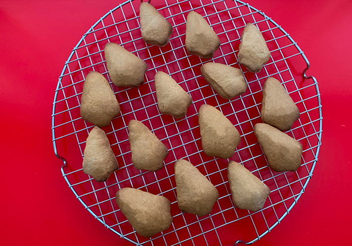 Peperkoek bomen 15