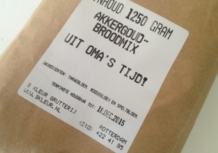 Muesli bread 02