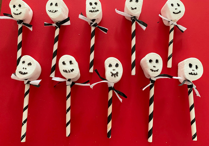 Marshmellow skellies 06