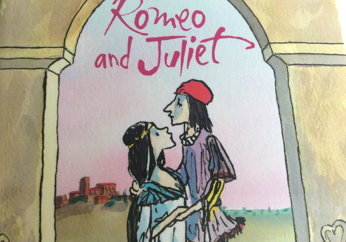 Shakespeare 01