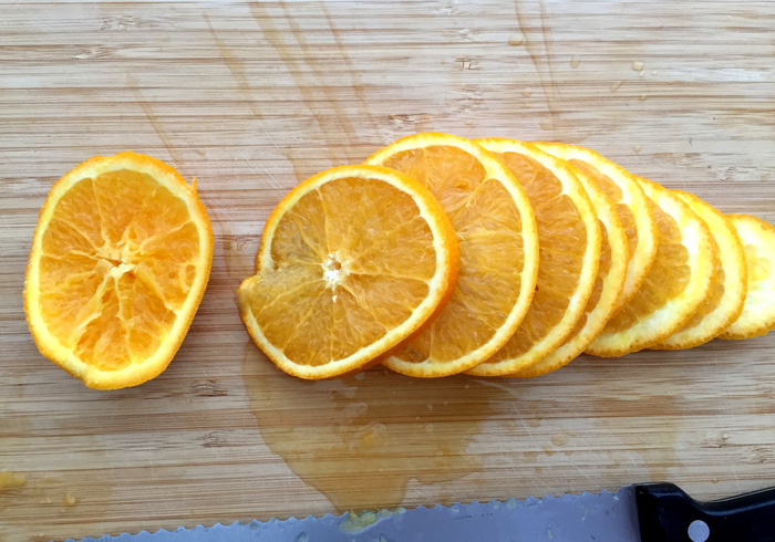 Crudite plank 08