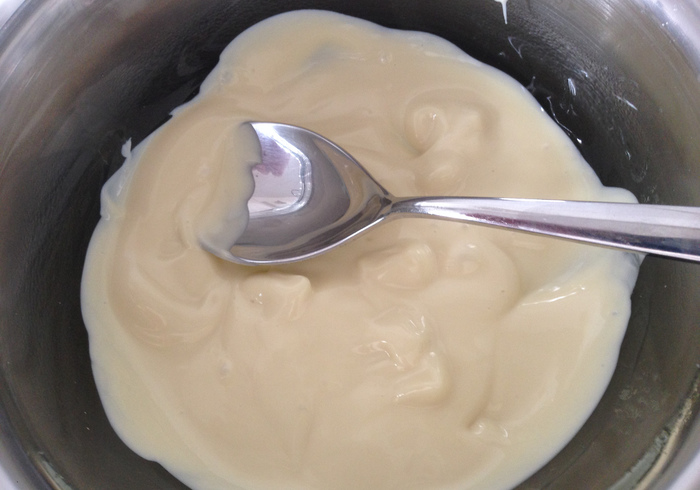 Wit au bain marie 03