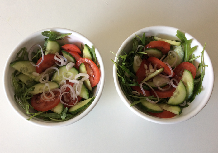 Panzanella 03