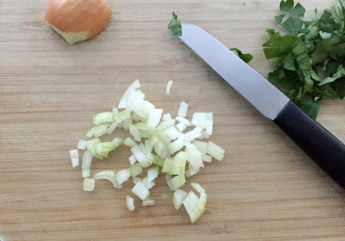 Rollade met spruitjes 09