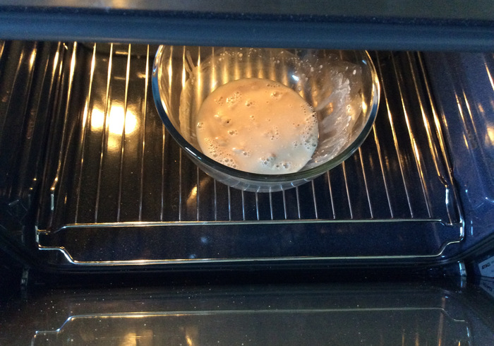 Spanish bread 04