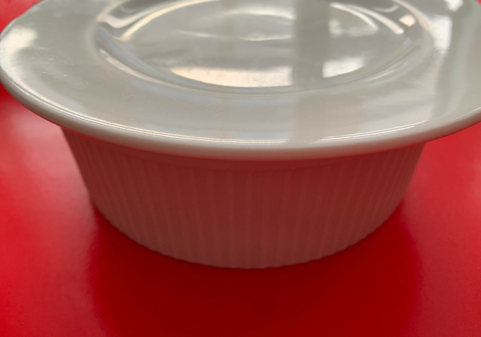 Chocolade botercreme 08