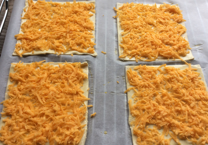 Cheese straws 05