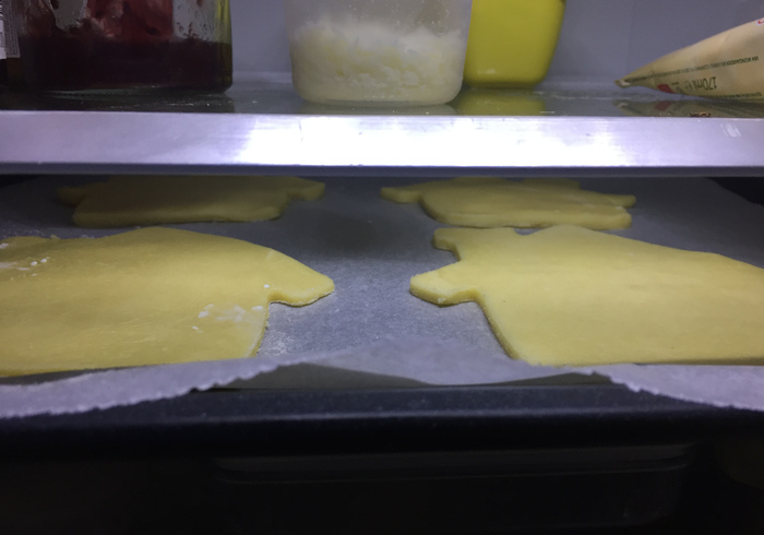 Haunted house biscuits 04