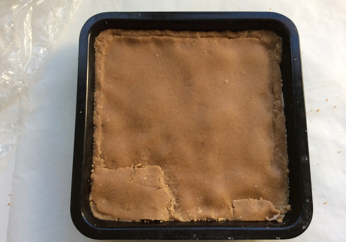Gevuld speculaas 13