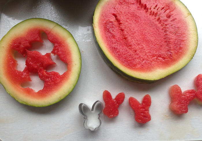 Paas fruitstokjes 02