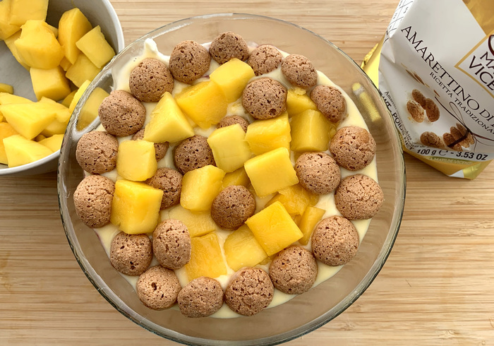 Zomertrifle 08