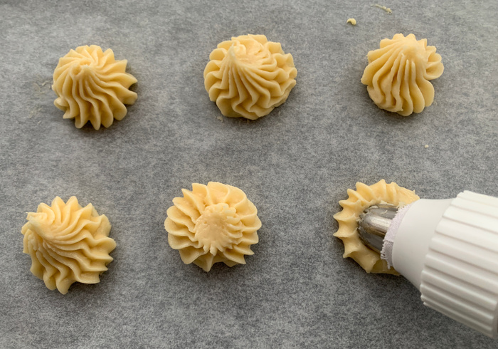 Mini eid koekjes 10