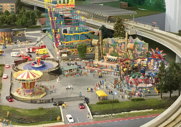 Miniworld 2021 15