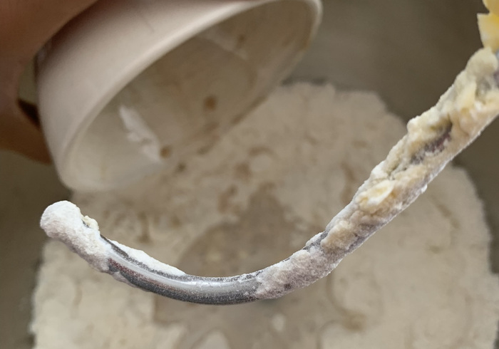 Puddingbroodjes 05