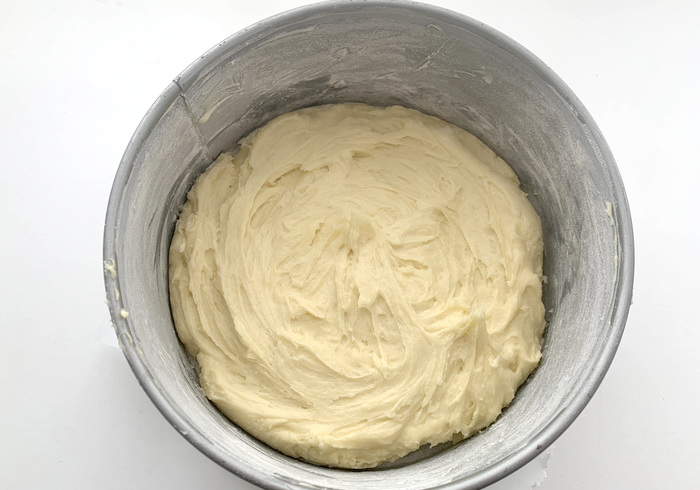 Appelcake 09