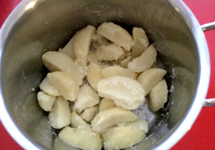 Aardappelen 03