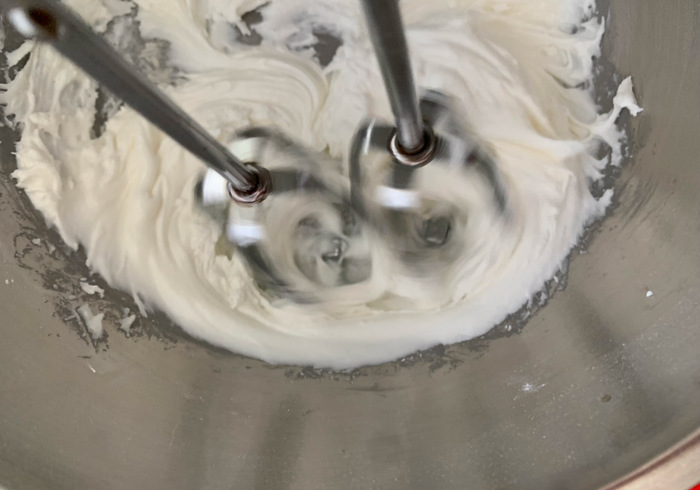 Royal icing 04