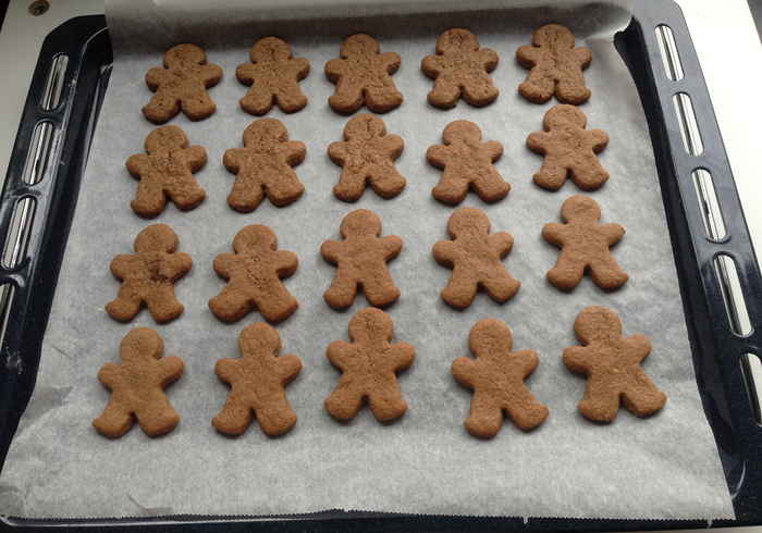 Speculaaspietjes 08