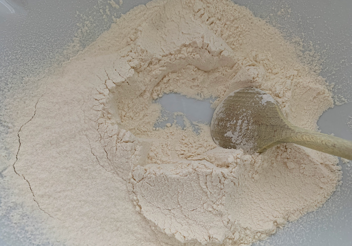 Pancake art jarig 03