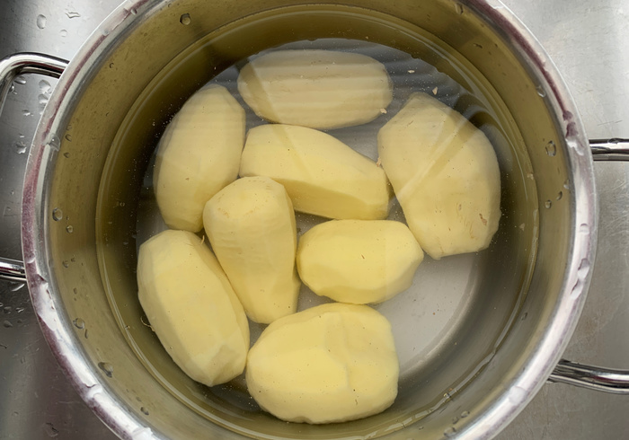Worstjes aardappel appel hussel 05