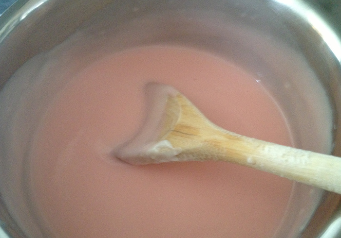 Rumsaus 10