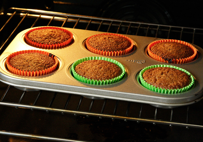 Wortelcupcake 10