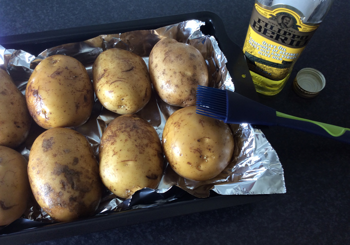 Double baked potato 05