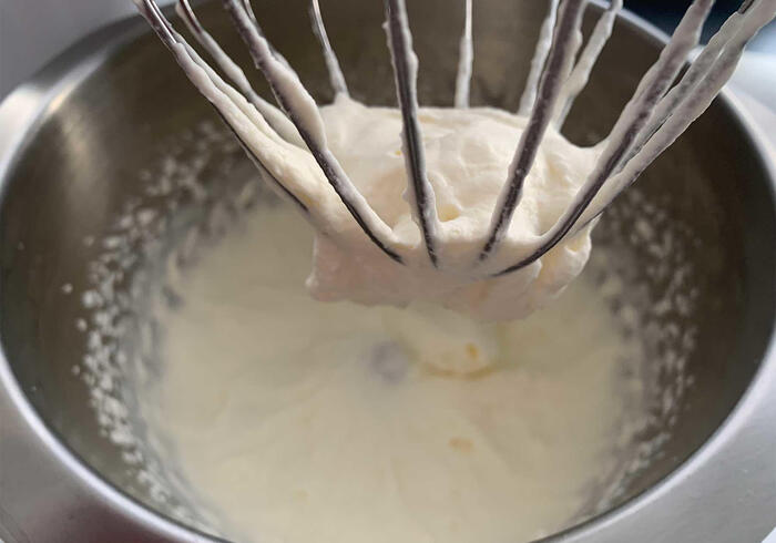 Kersenflapjes 22
