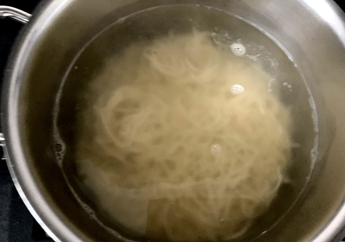 Easy chow mein 03