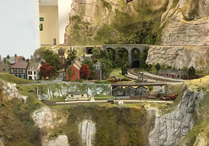 Miniworld 2021 19