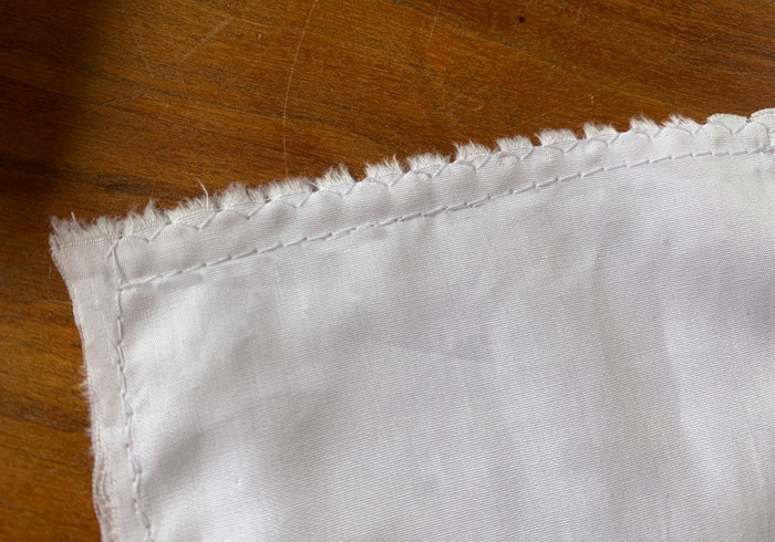 Lavendel sachet 05