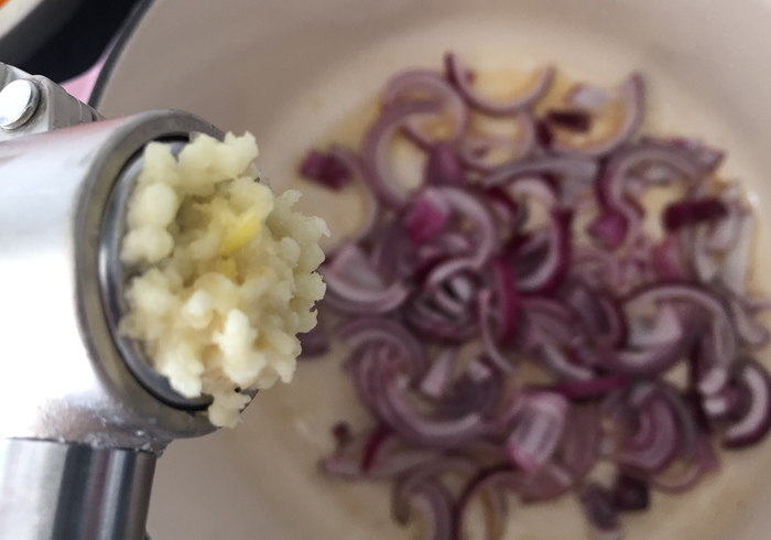 Medieval stew 01