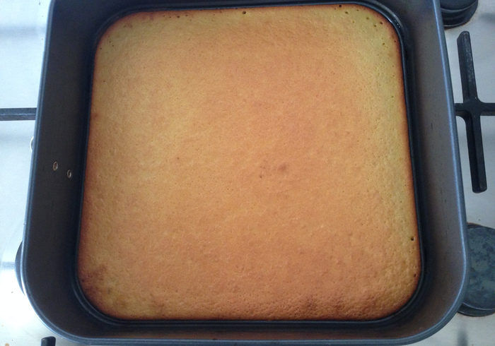 Easter cakes 06