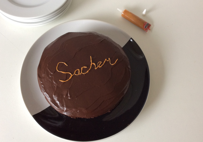 Austria sacher torte 26