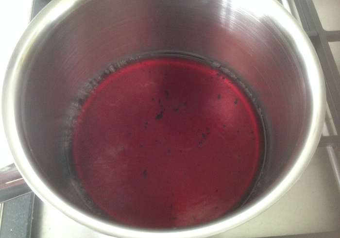 Bbq sauce sidepic 02