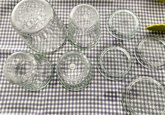 Apple jelly 15